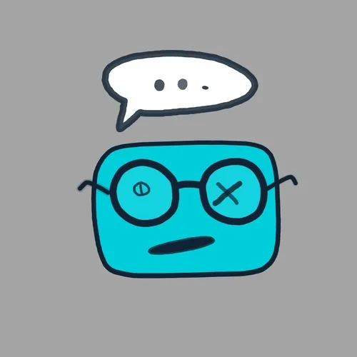 nobody #1478-0193020