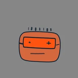 nobody #2019-4222150
