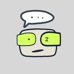 nobody #1085-4033030