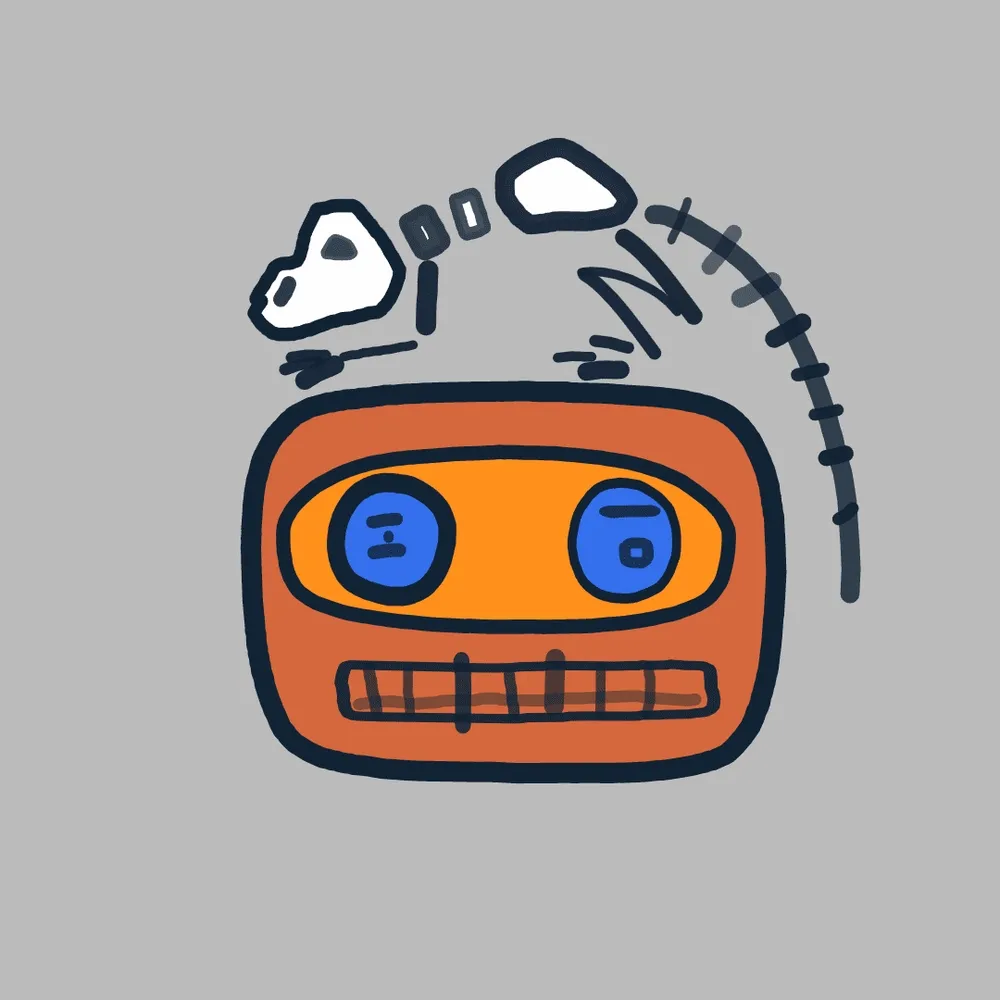 nobody #3163-32b7610