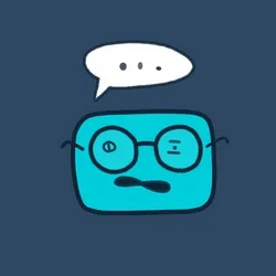 nobody #0665-0193231