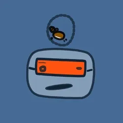 nobody #2494-1628001