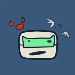 nobody #0440-600b001