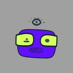 nobody #1073-5435800