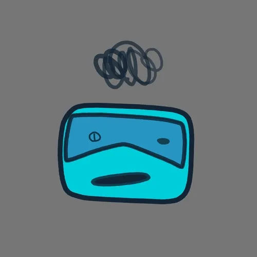 nobody #0281-0140000