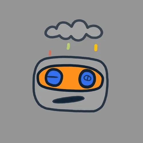 nobody #1383-77b6070
