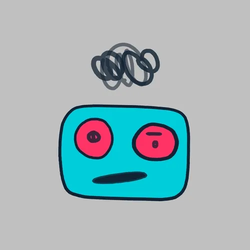 nobody #0120-0110010