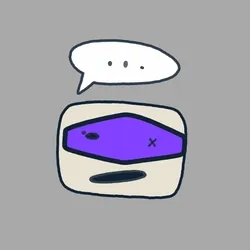 nobody #2944-8083020