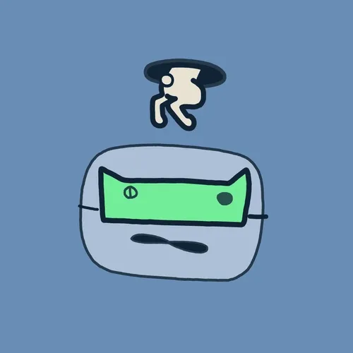 nobody #3206-060a201