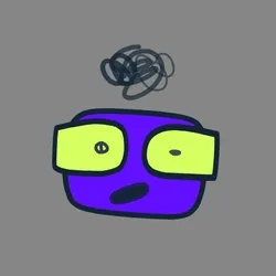 nobody #0058-0430000