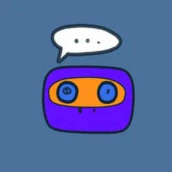 nobody #2116-04b3361