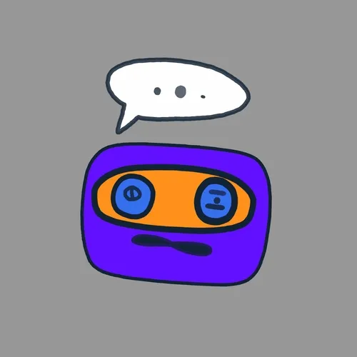 nobody #3189-04b3230