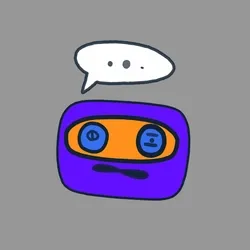 nobody #3189-04b3230