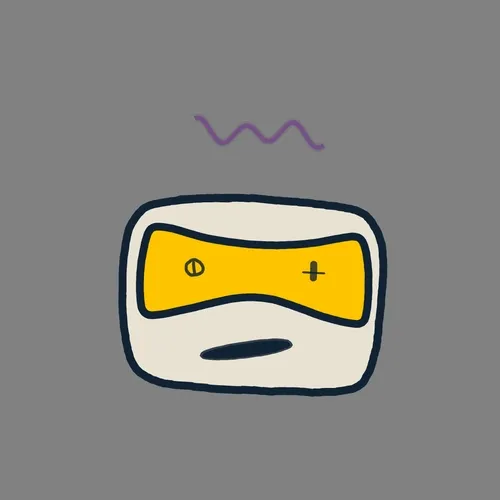 nobody #2070-00a1050