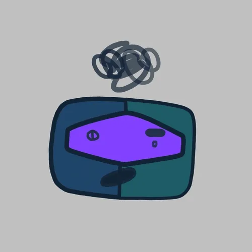 nobody #0040-0380010