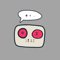 nobody #2628-0013530