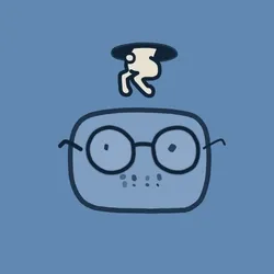 nobody #2115-669a561
