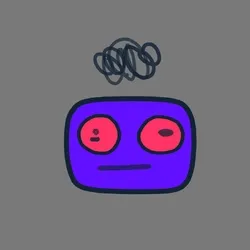 nobody #1251-5410100