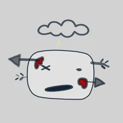 nobody #2620-2676000