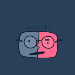 nobody #1037-6592011