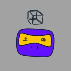 nobody #1543-54a4370