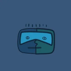 nobody #1219-0342171