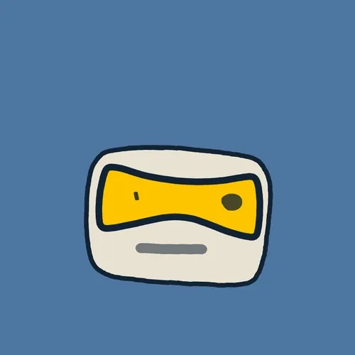 nobody #0755-60a9101