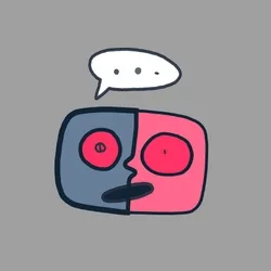 nobody #1489-0513060