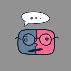 nobody #2635-1593000