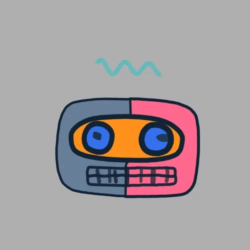 nobody #0593-65b1600