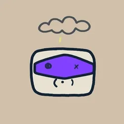 nobody #1167-0086722