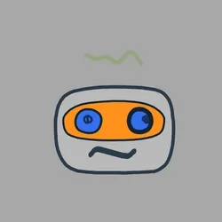 nobody #0487-06b1400