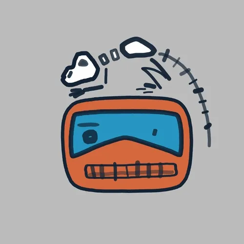 nobody #2603-1247660