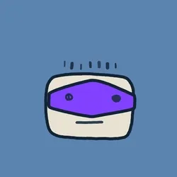 nobody #2724-0082101
