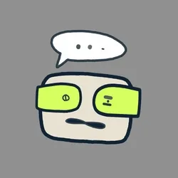 nobody #0491-0033230
