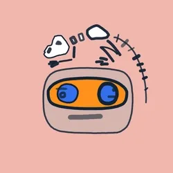 nobody #2625-17b7143