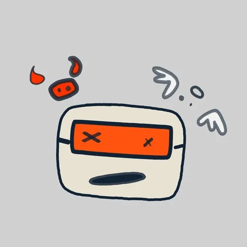 nobody #3160-202b020