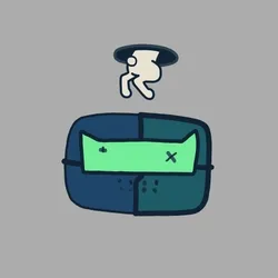nobody #0865-430a520