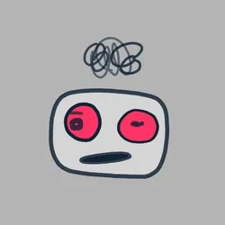 nobody #1210-1610080