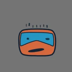 nobody #0786-4242000
