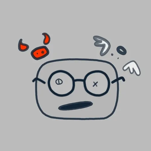 nobody #1056-079b020
