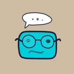 nobody #0594-0193402