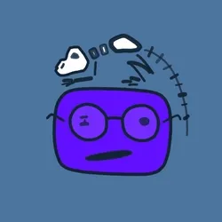 nobody #1917-3497001