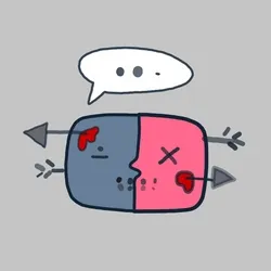 nobody #1360-5573520