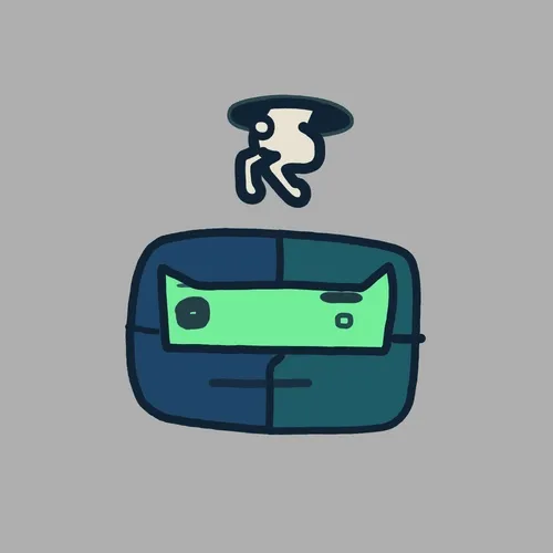 nobody #3172-130a110