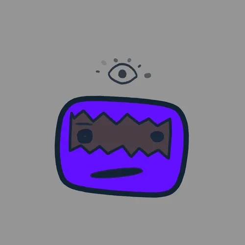 Nobodyeth