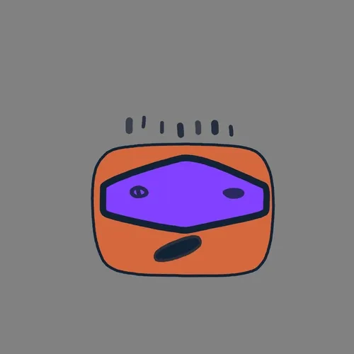 nobody #3092-0282000
