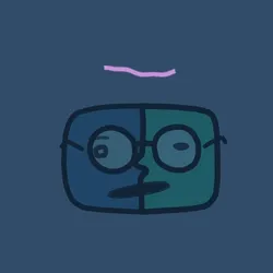 nobody #0283-1391001