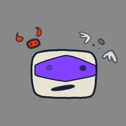 nobody #1162-008b000