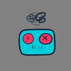 nobody #1726-0110520